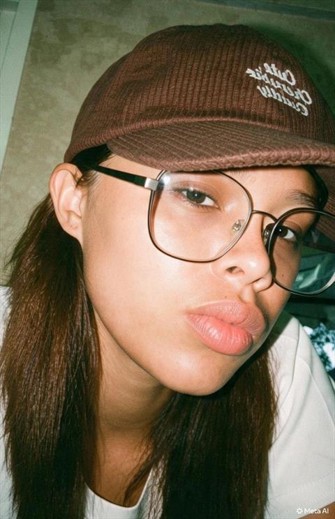patricia_24