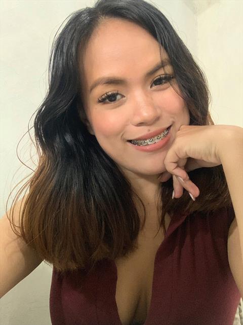 Maryhoney