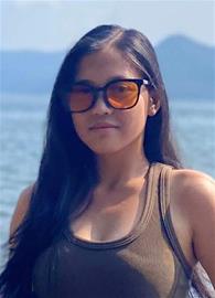 mhaddilyn