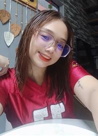 itsurkarma