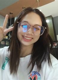 itsurkarma