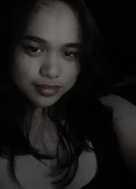 RRiane