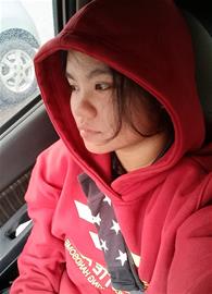 lynzz120501