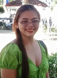 mae15