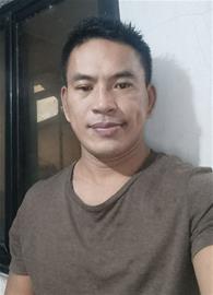 marvin10