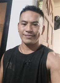 marvin10