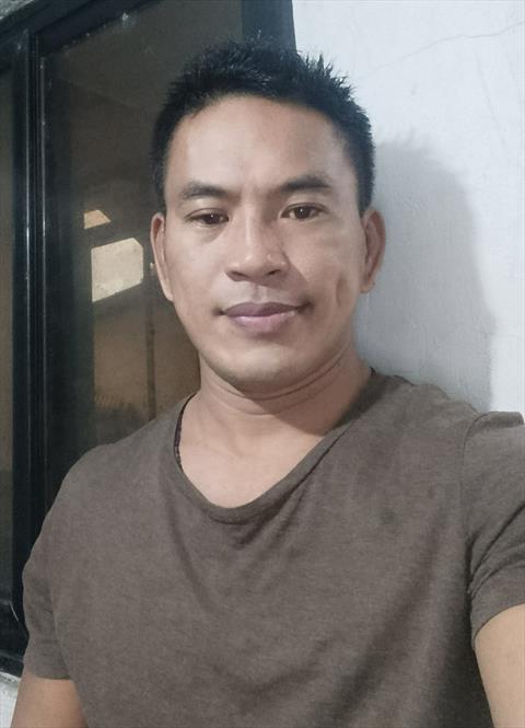 marvin10