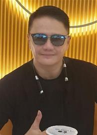 Johnnyboy
