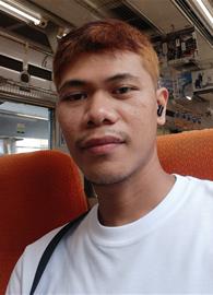 _Yuji21