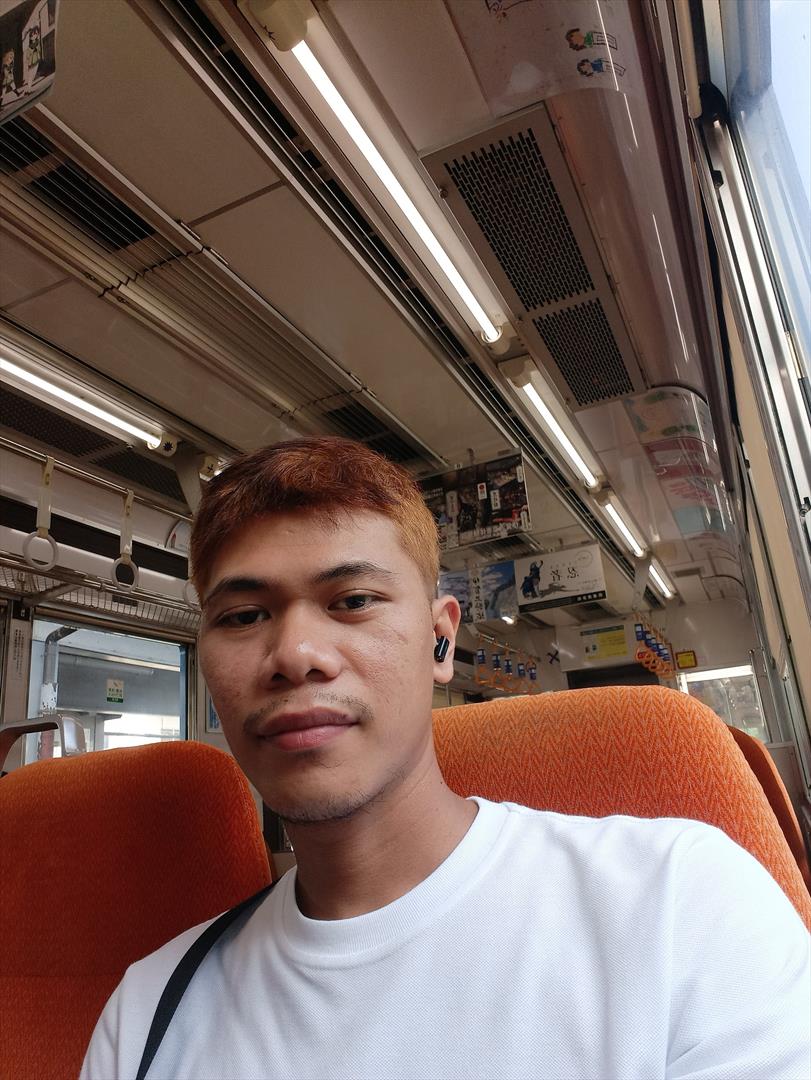 _Yuji21