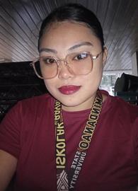 joycetina