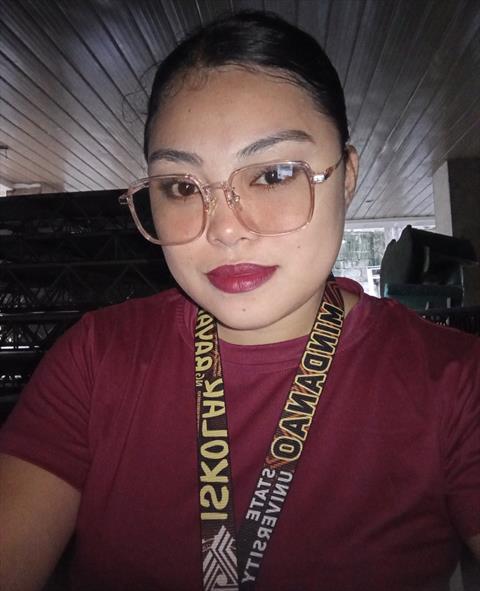 joycetina