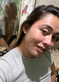 lird sordilla