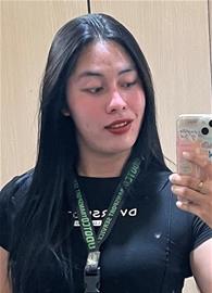 lird sordilla