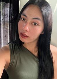 lird sordilla