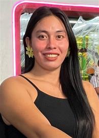 lird sordilla