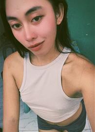 lird sordilla