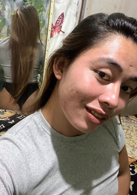 lird sordilla