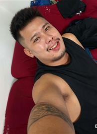 jokong123