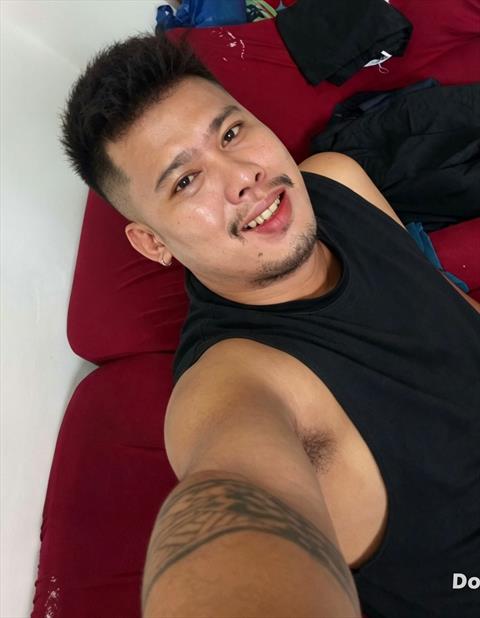 jokong123