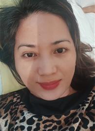 princess888