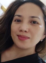 princess888