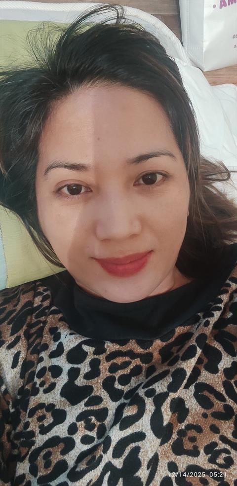 princess888