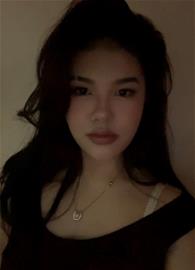 kimchiez
