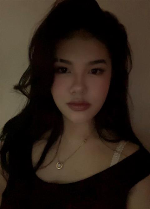 kimchiez