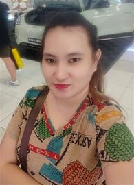 erlynmie