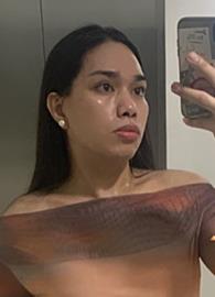 daniellah