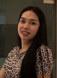 daniellah