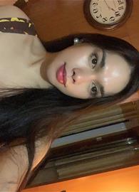 daniellah