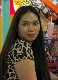 daniellah