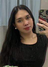 daniellah