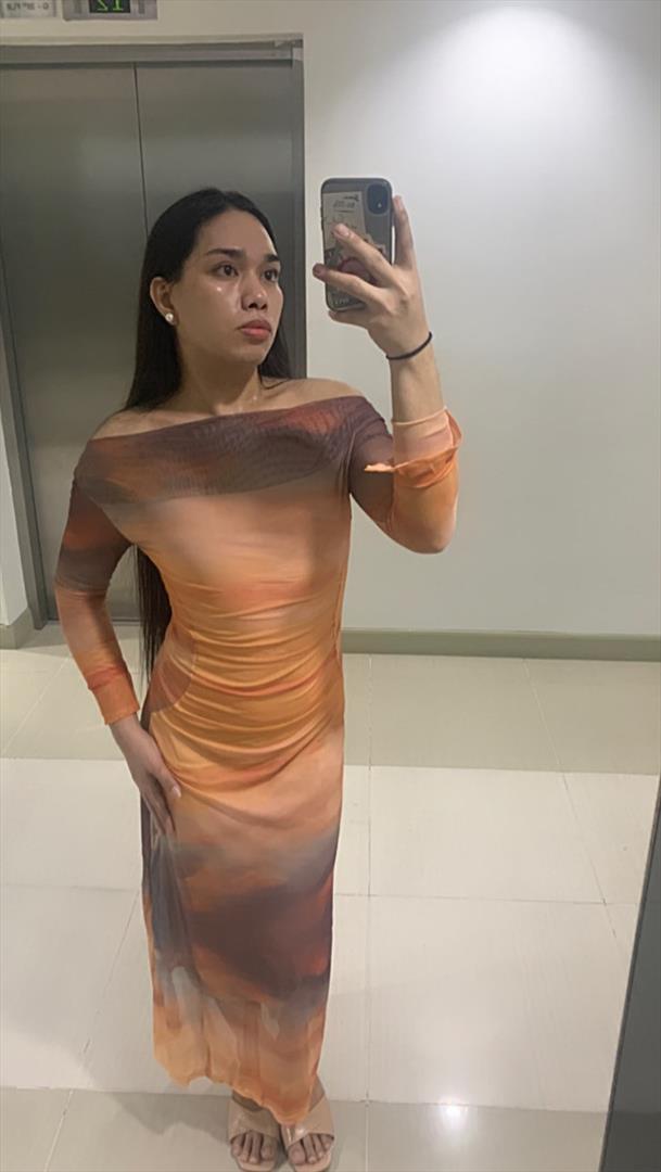 daniellah