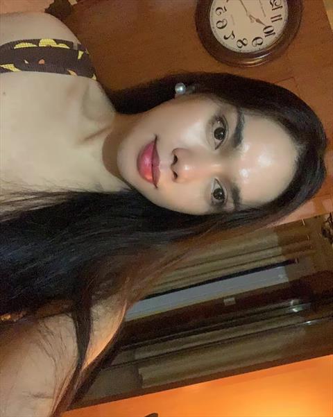 daniellah