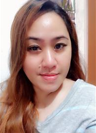 Rhuzz