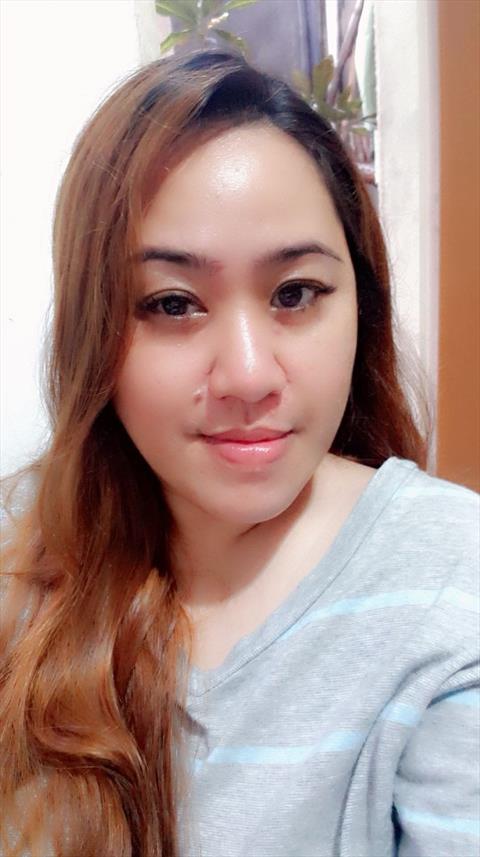 Rhuzz