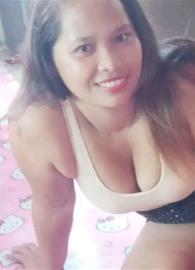 eamayam