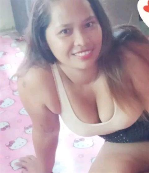 eamayam