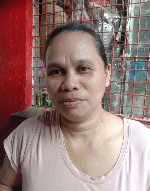rubelyn