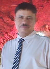 ezzine2026