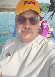 ezzine2026