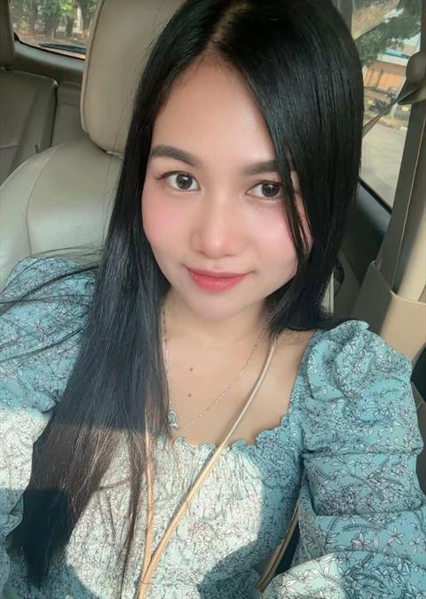 Gadispurwa