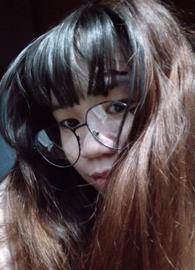 Mariel28