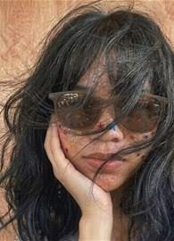 Mariel28