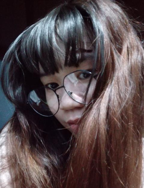 Mariel28