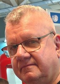 Krzysztof