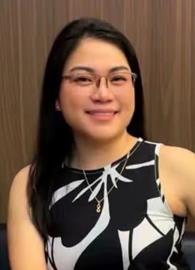 Nalynv
